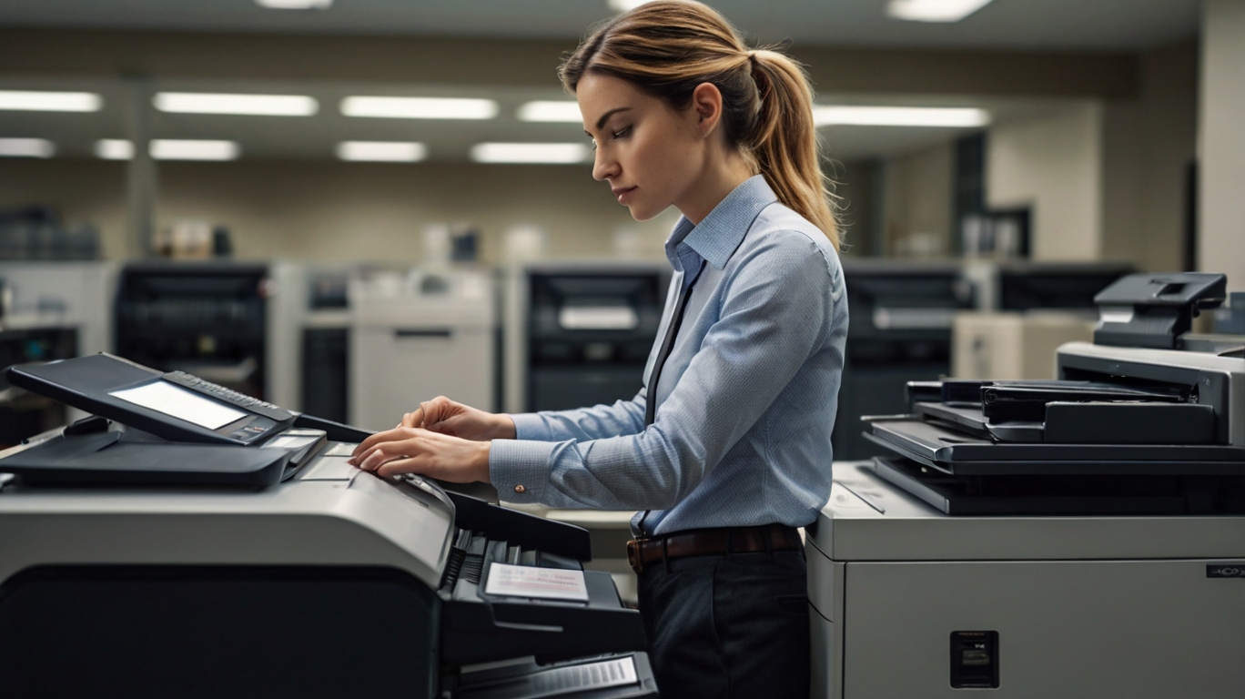 L'équipe Korvalindigital en réunion